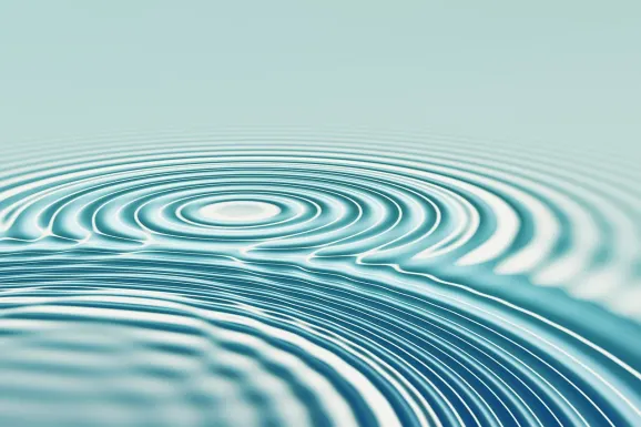 Casino Buusti Kasino Supporto